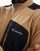 Thumbnail 2 van 4