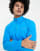 Thumbnail 1 of 4