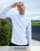 Thumbnail 1 of 4