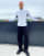 Thumbnail 4 of 4