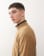 Miniatura 4 z 5