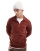 Thumbnail 2 van 4