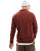 Thumbnail 3 van 4
