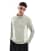 Thumbnail 2 van 4