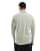 Thumbnail 4 van 4