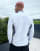 Thumbnail 2 von 4