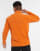 Thumbnail 2 van 4