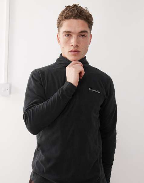 https://images.asos-media.com/products/columbia-klamath-range-ii-half-zip-fleece-in-black/203865507-1-black/?$n_480w$&wid=476&fit=constrain