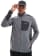 Vignette 1 de 4