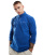 Thumbnail 1 van 4