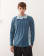 Thumbnail 1 van 5