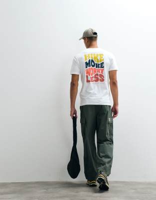 Weekend Wear 3