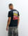 Thumbnail 1 von 5