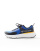 Thumbnail 2 van 5