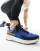 Thumbnail 5 van 5