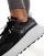 Thumbnail 4 of 5