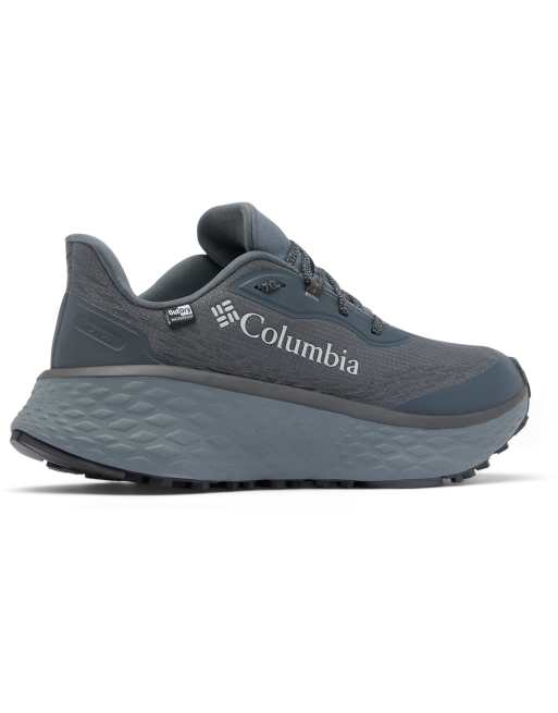 Columbia Konos trillium atr outdry in grey, 2 of 4