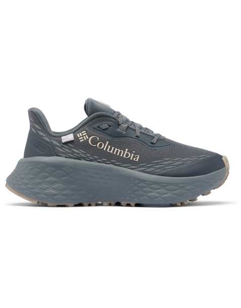 Columbia Konos trillium atr outdry in grey - view 1