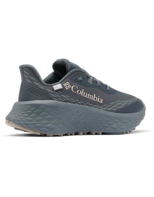 Columbia Konos trillium atr outdry in grey, 2 of 4