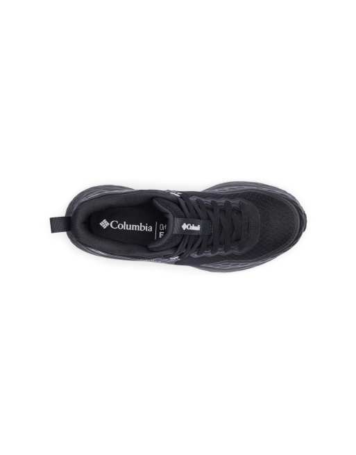 Columbia Konos trs outdry mid hiker in black, 4 of 6