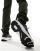 Thumbnail 2 van 4