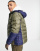 Thumbnail 2 of 4