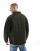 Thumbnail 2 van 4