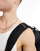 Thumbnail 4 van 4