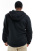 Thumbnail 4 van 4
