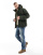 Thumbnail 1 van 4