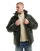 Thumbnail 2 van 4