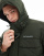 Thumbnail 3 van 4