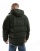 Thumbnail 4 van 4