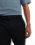 Thumbnail 2 van 5