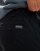 Thumbnail 4 of 5