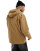 Thumbnail 3 van 4