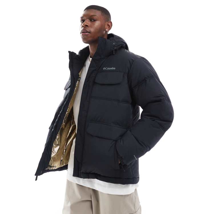 206953439-1-black?$n_750w$&wid