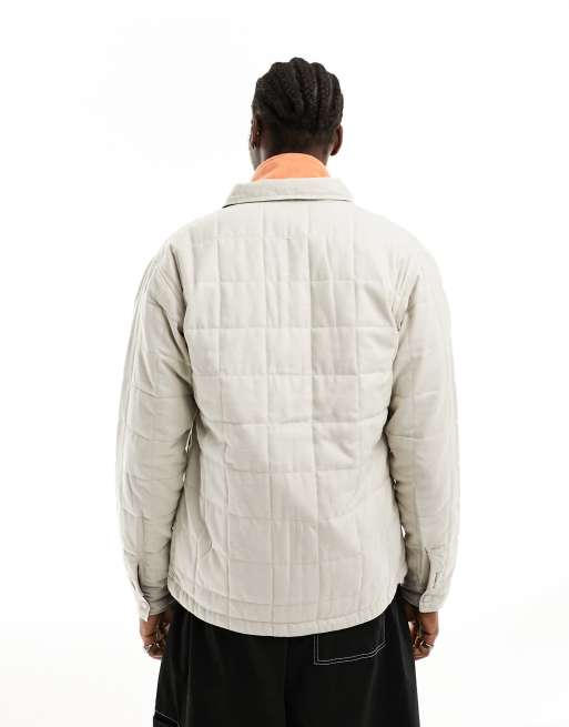 Columbia beacon 2024 stone jacket