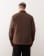 Thumbnail 3 of 5