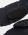 Thumbnail 2 of 4