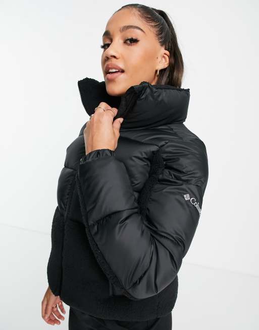 Asos ladies jacket clearance sale