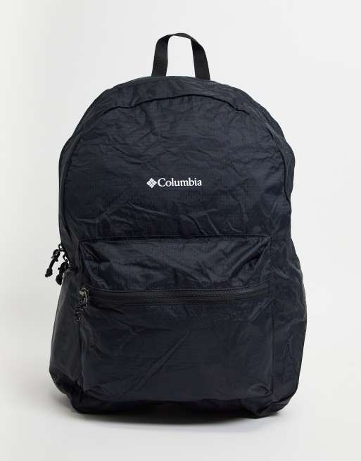 Columbia 2025 packable backpack