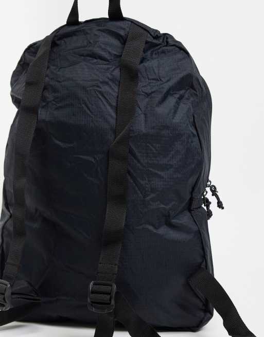 Columbia foldable online backpack