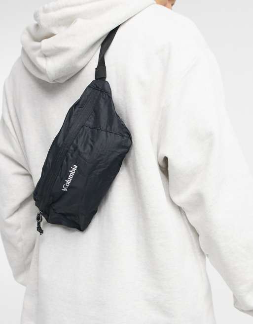 Columbia bum online bag