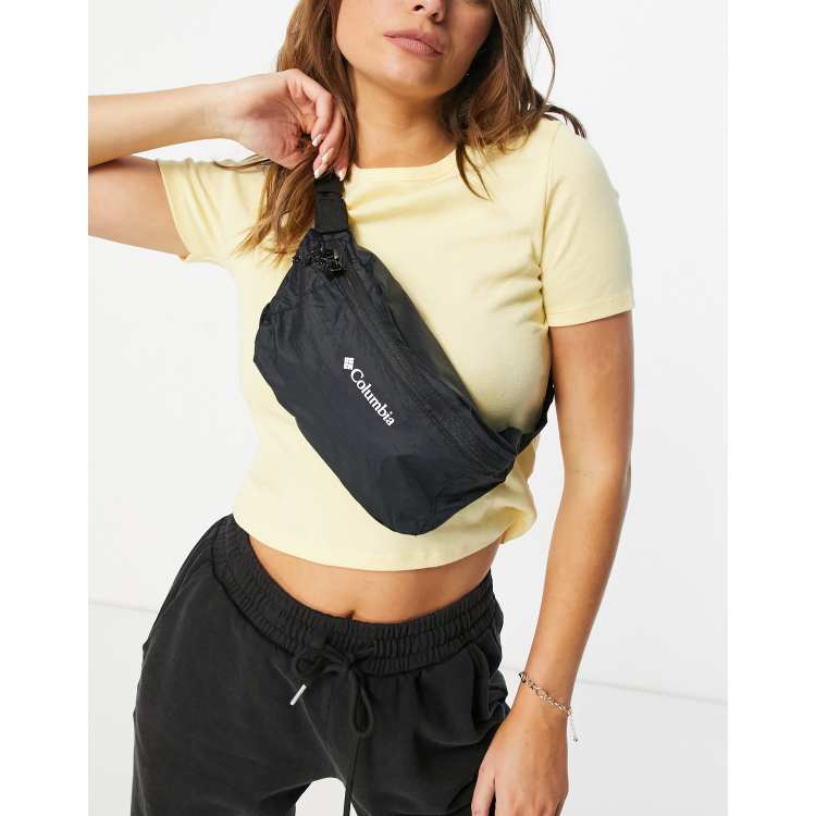 Columbia hot sale waist pack