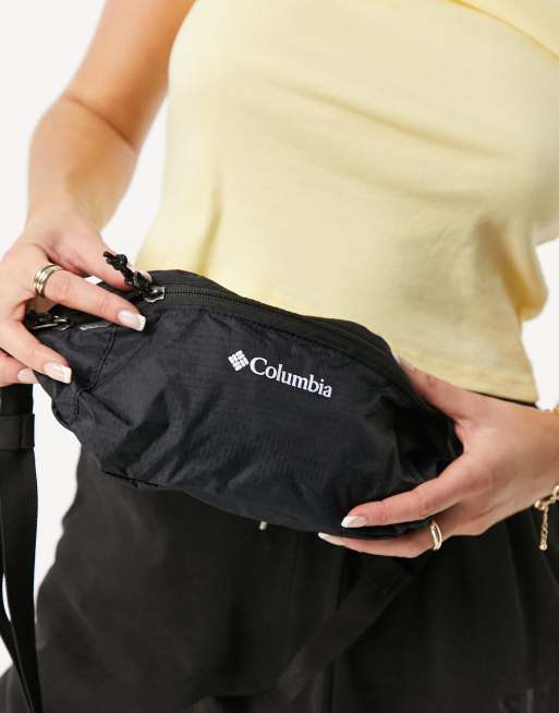 Columbia bum bag deals