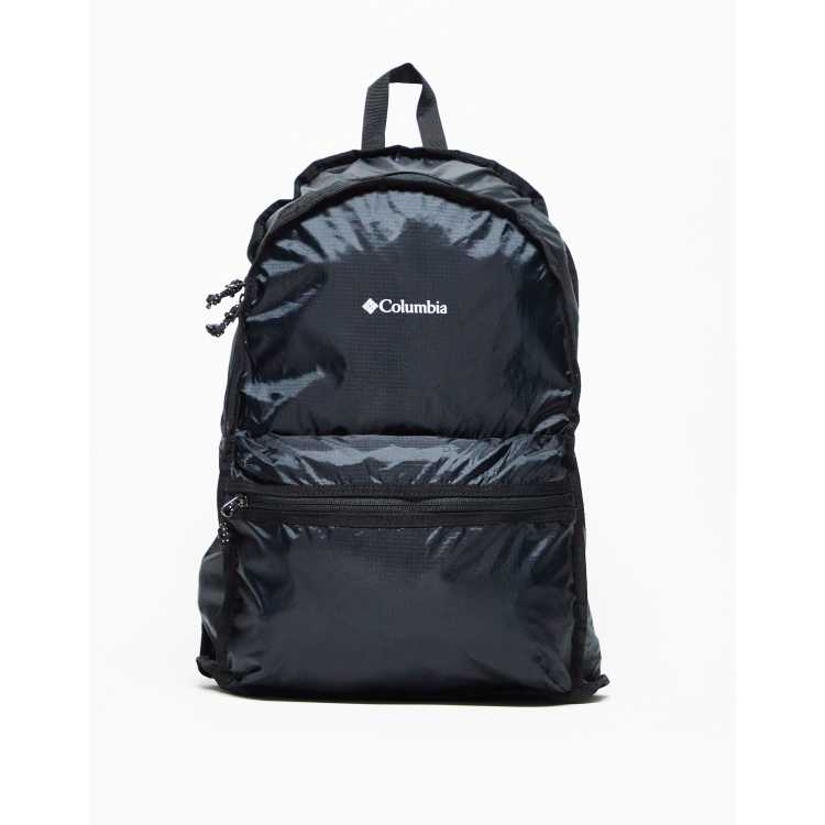 Columbia shop pocket daypack