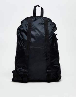 columbia backpack mens