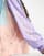 Thumbnail 2 van 4