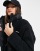Thumbnail 1 van 4